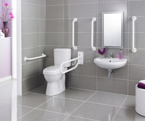 Doc-M-Pack-Disabled-Bathroom-Toilet-Basin-and-Grab-Rails-White-l